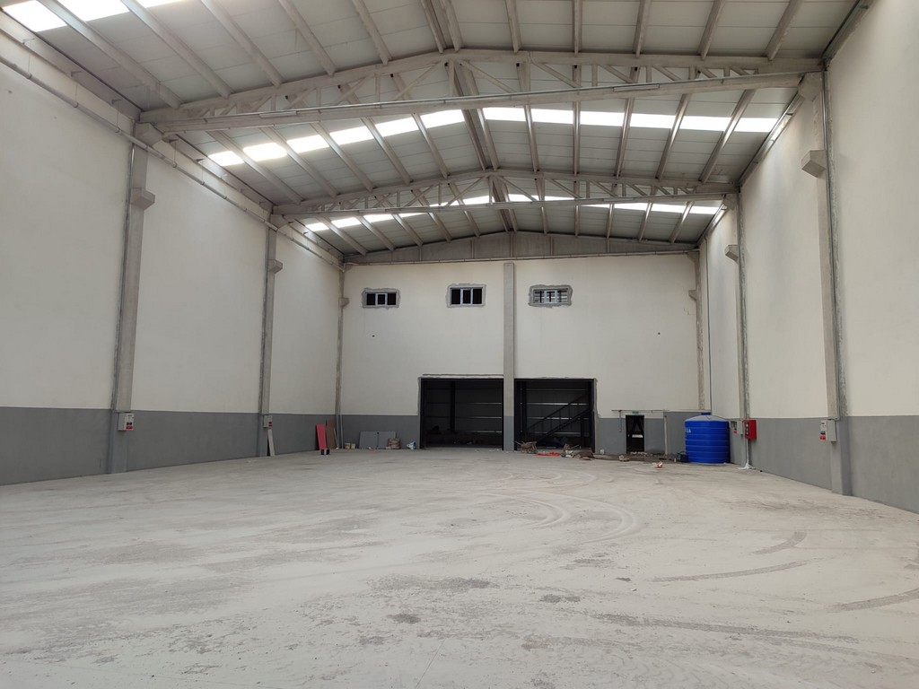 WhatsApp Image 2026-04-02 at 17.15.38.jpg